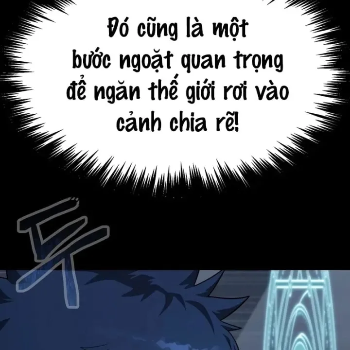 Chương 104 - trang 95