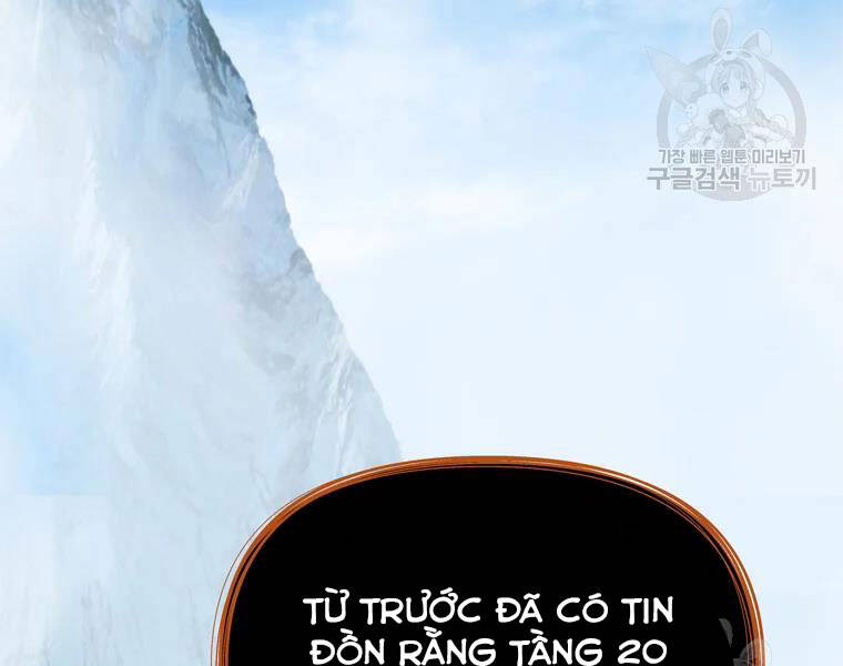 Trang 99