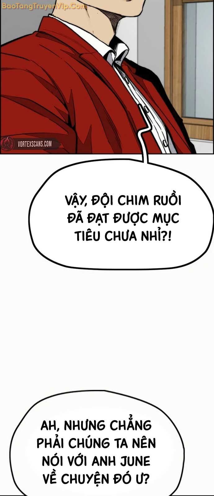 Trang 61