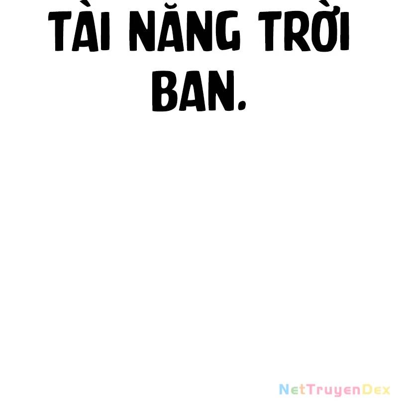 Trang 195