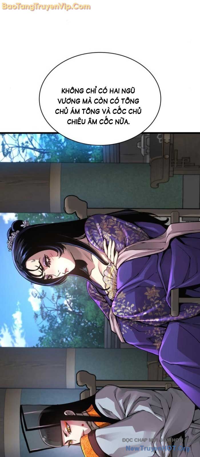 Chương 77 - trang 99