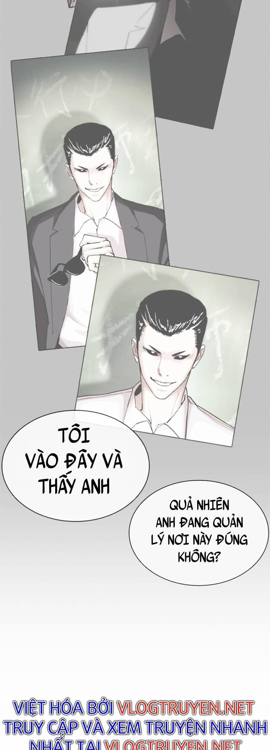 Trang 135