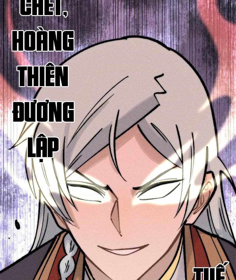 Trang 72