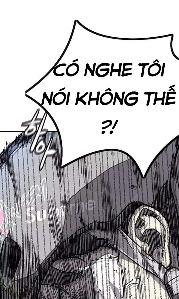 Chương 376 - trang 88