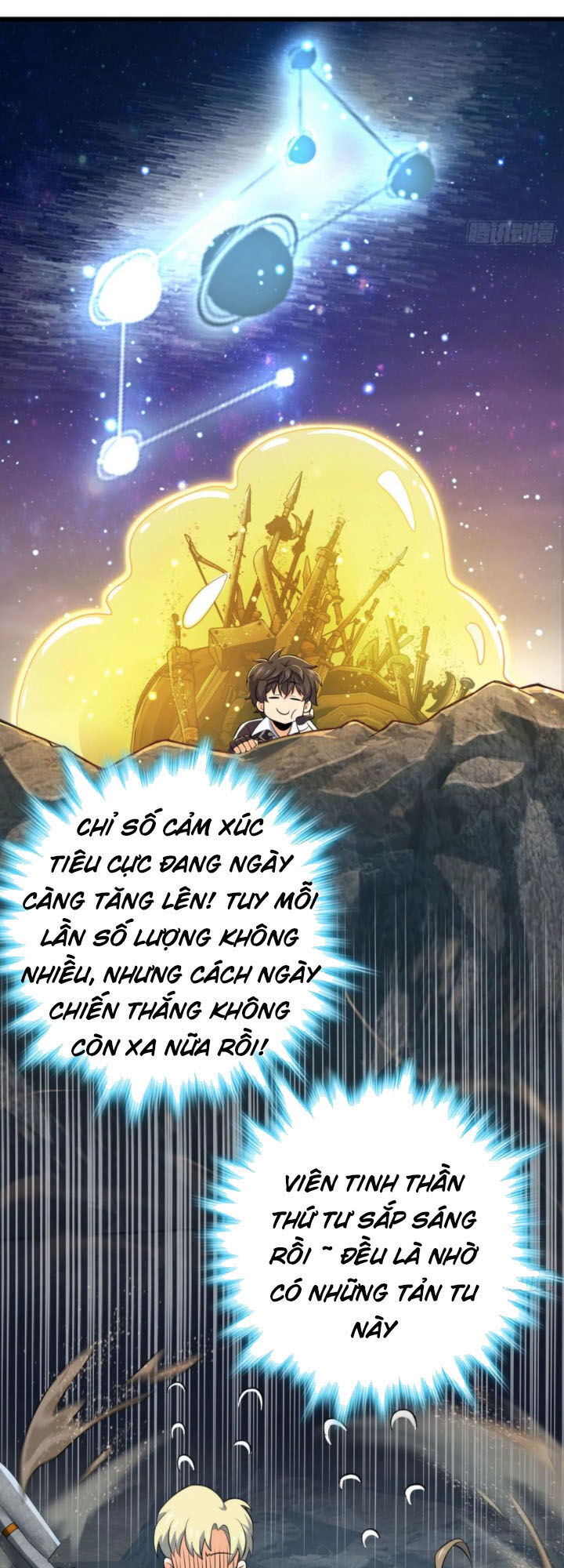 Chương 170 - trang 27