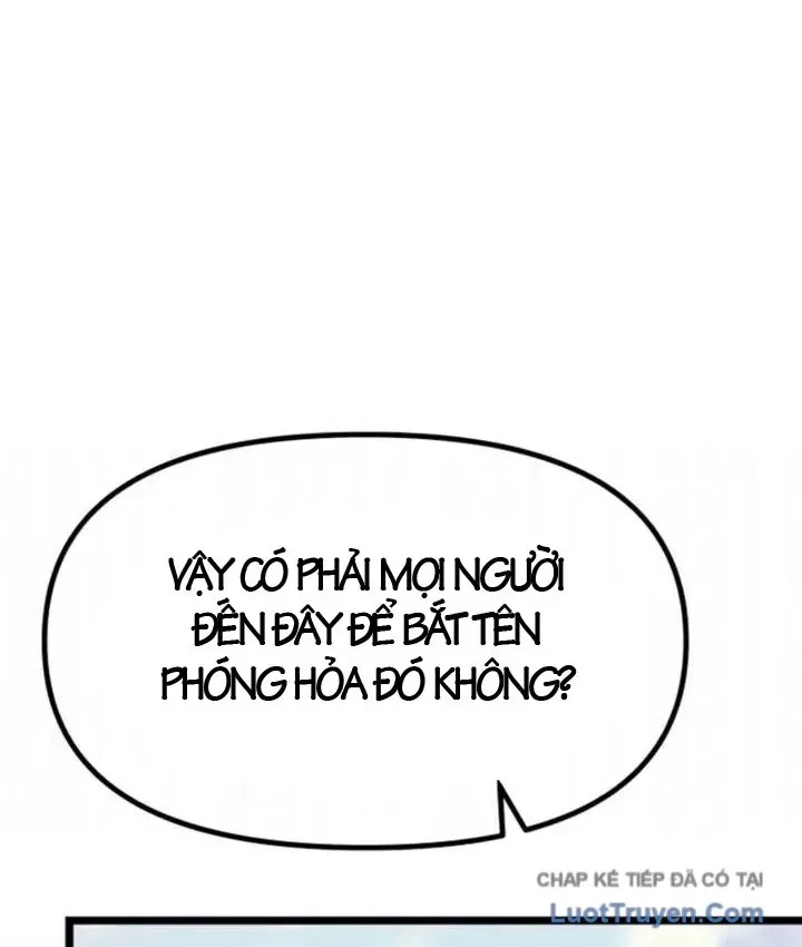 Trang 101