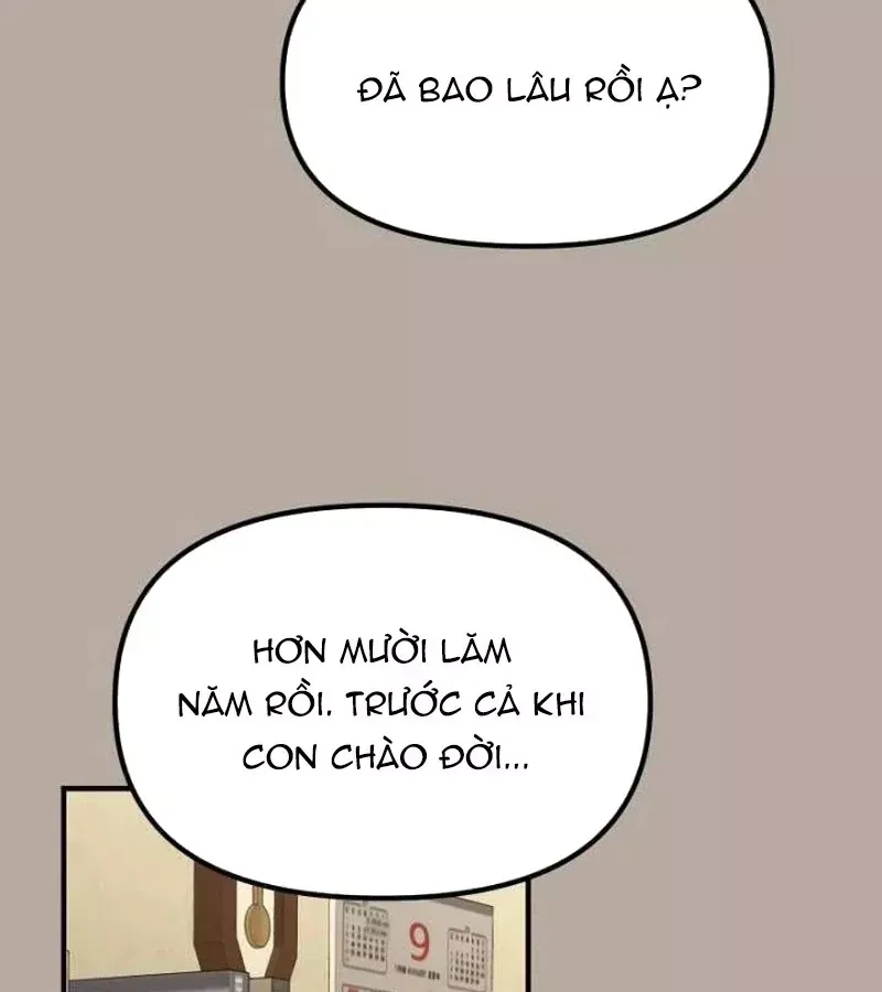Chương 57 - trang 71