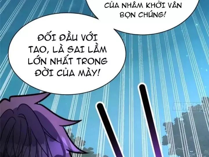 Chương 319 - trang 66