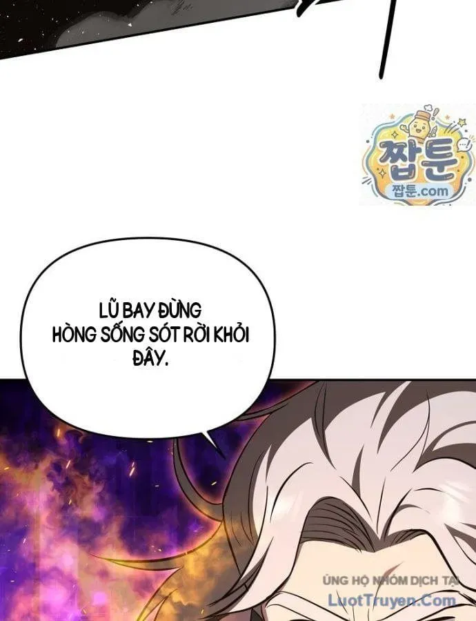 Trang 93