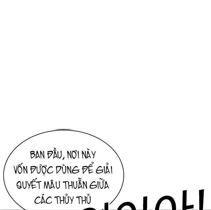 Chương 533 - trang 347