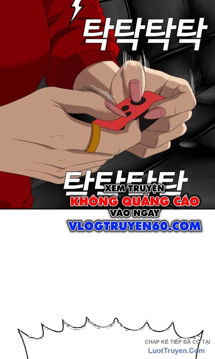 Trang 90