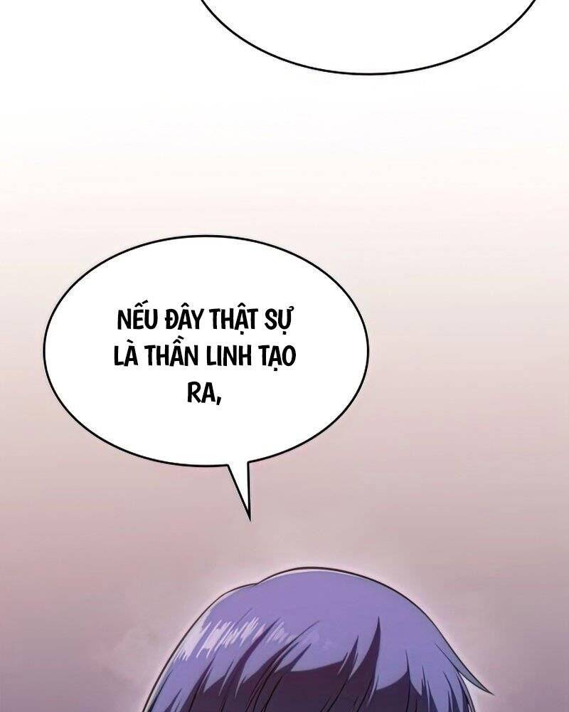 Trang 136