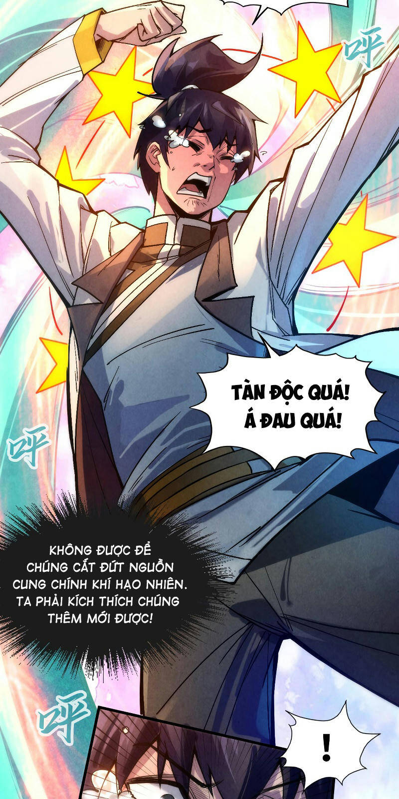 Chương 71 - trang 11