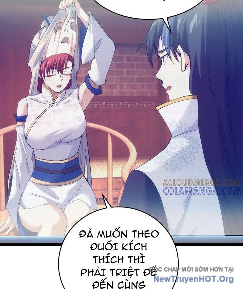 Trang 56