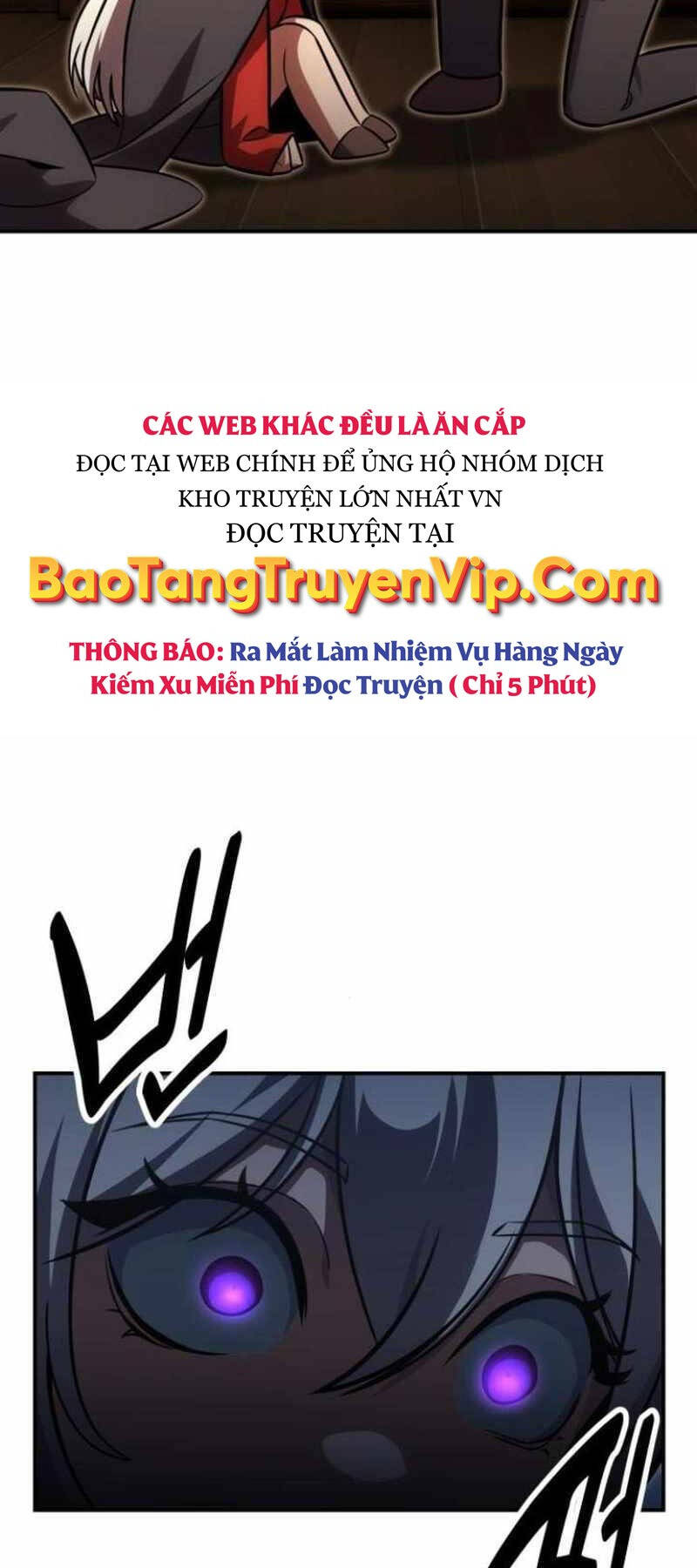 Trang 102