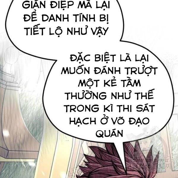 Chương 34 - trang 22