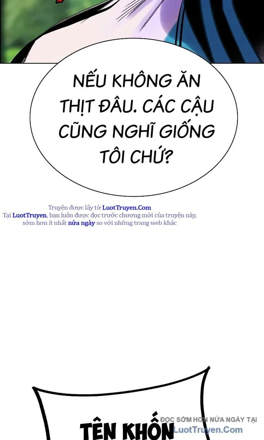 Chương 178 - trang 44