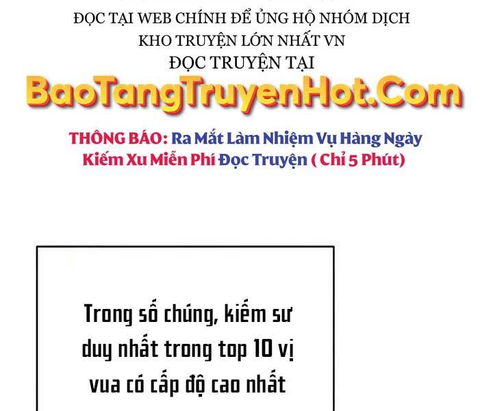 Trang 167