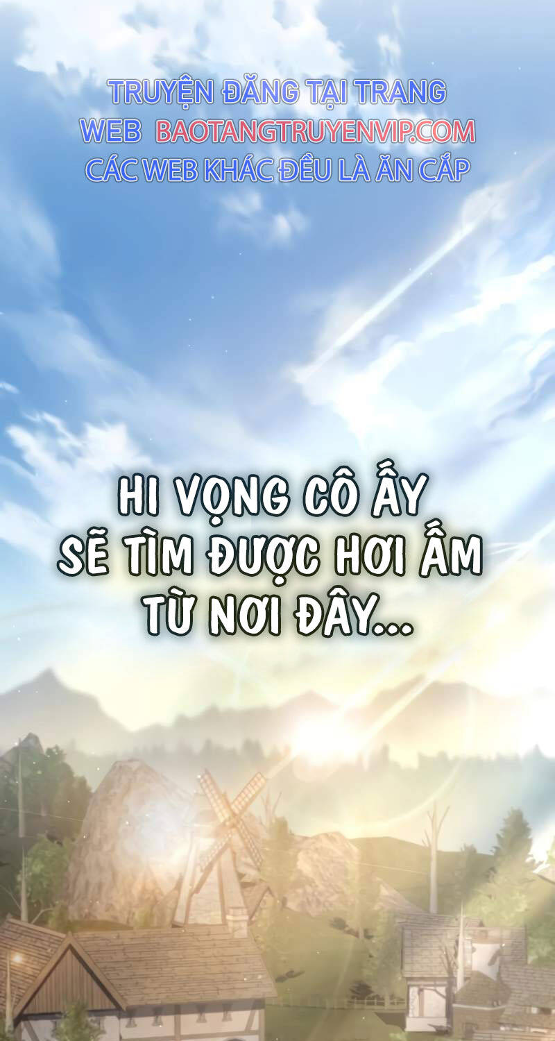 Chương 55 - trang 53