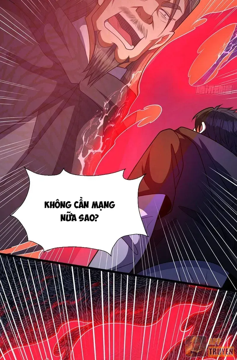 Chương 354 - trang 6