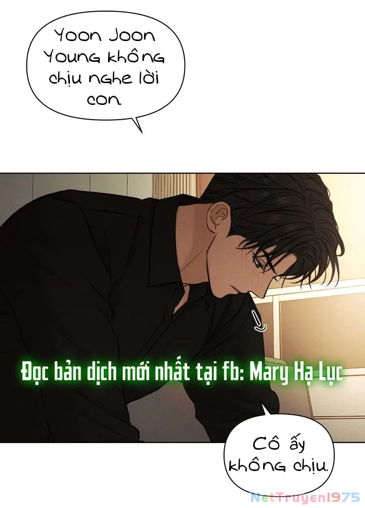 Chương 69.1 - trang 3