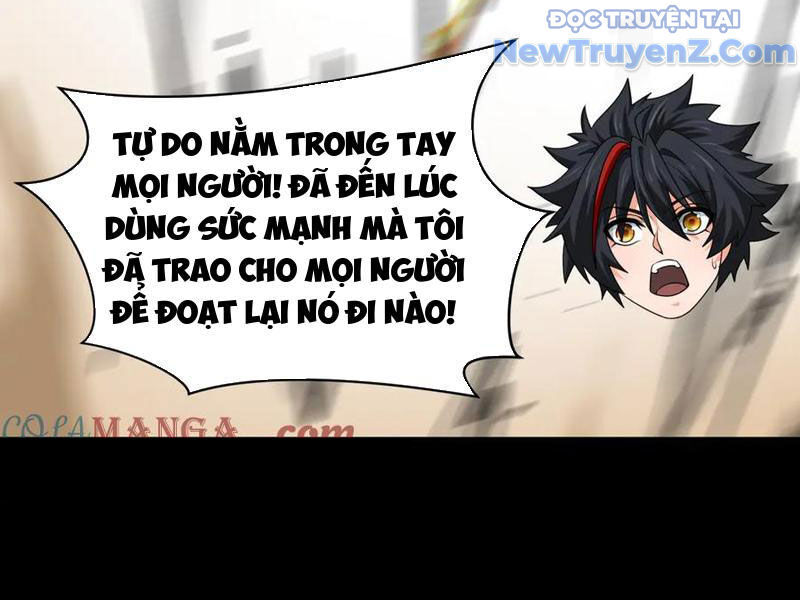 Trang 112