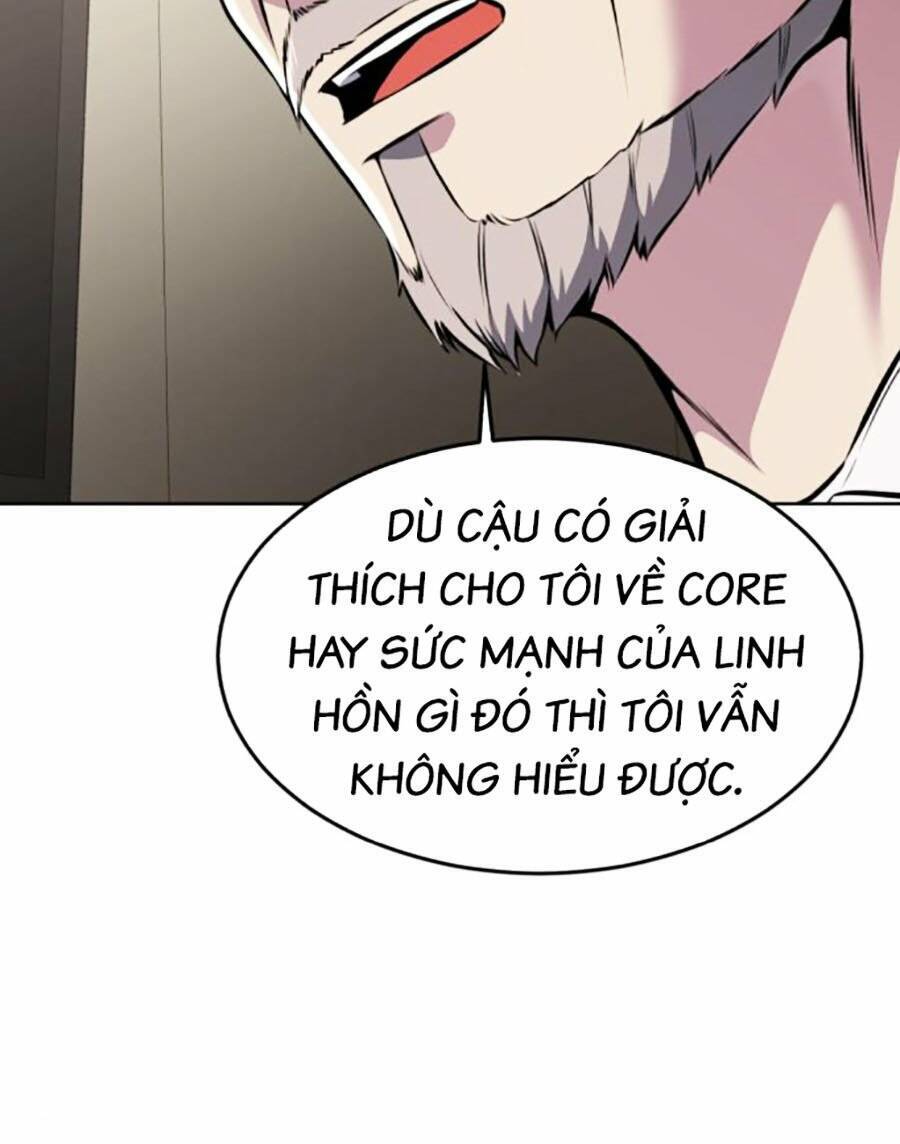 Trang 124