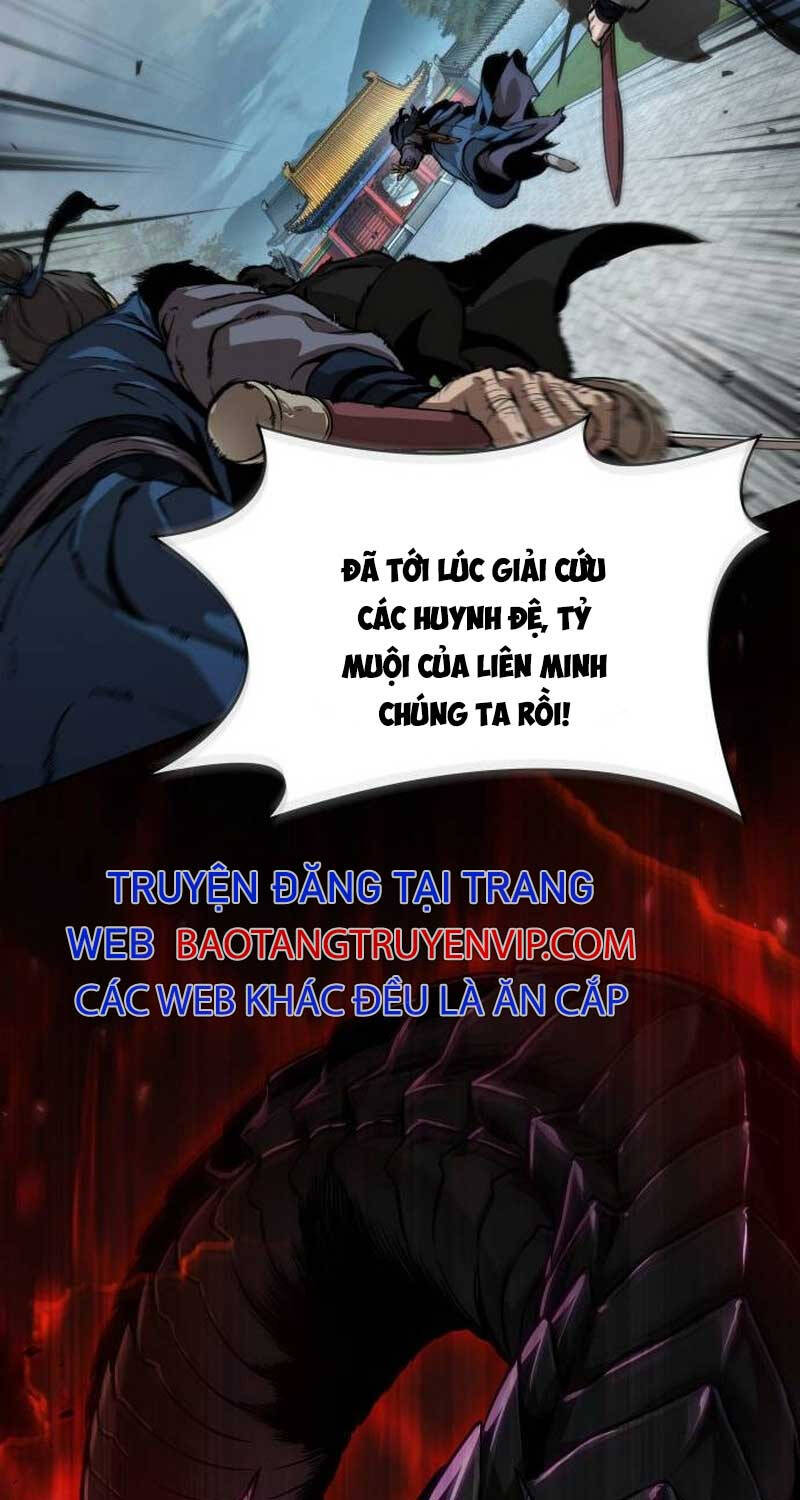 Trang 74