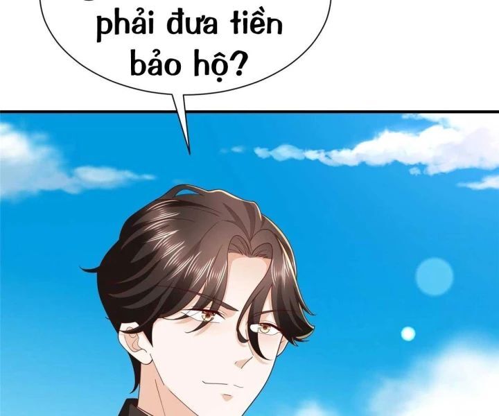 Trang 74