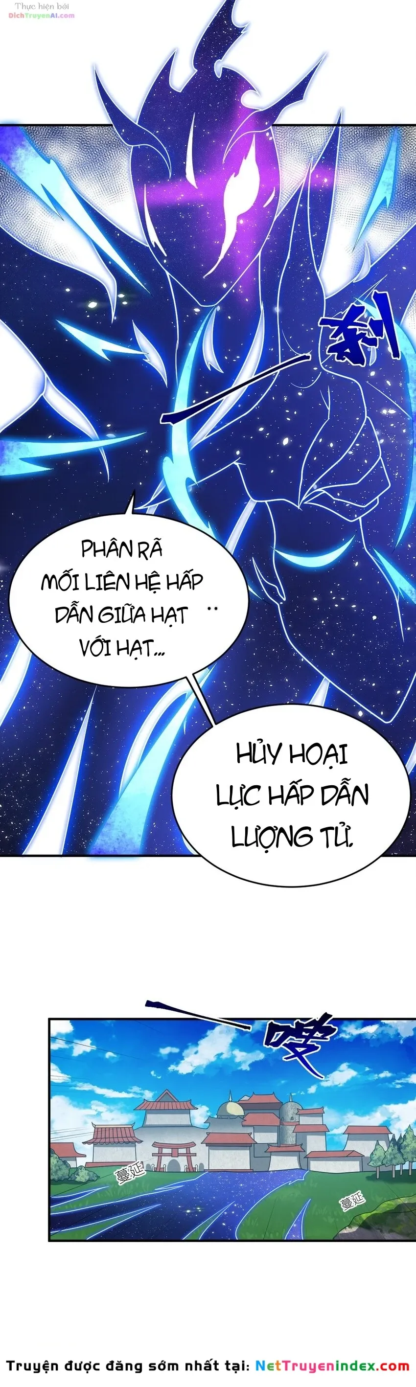 Chương 107 - trang 11