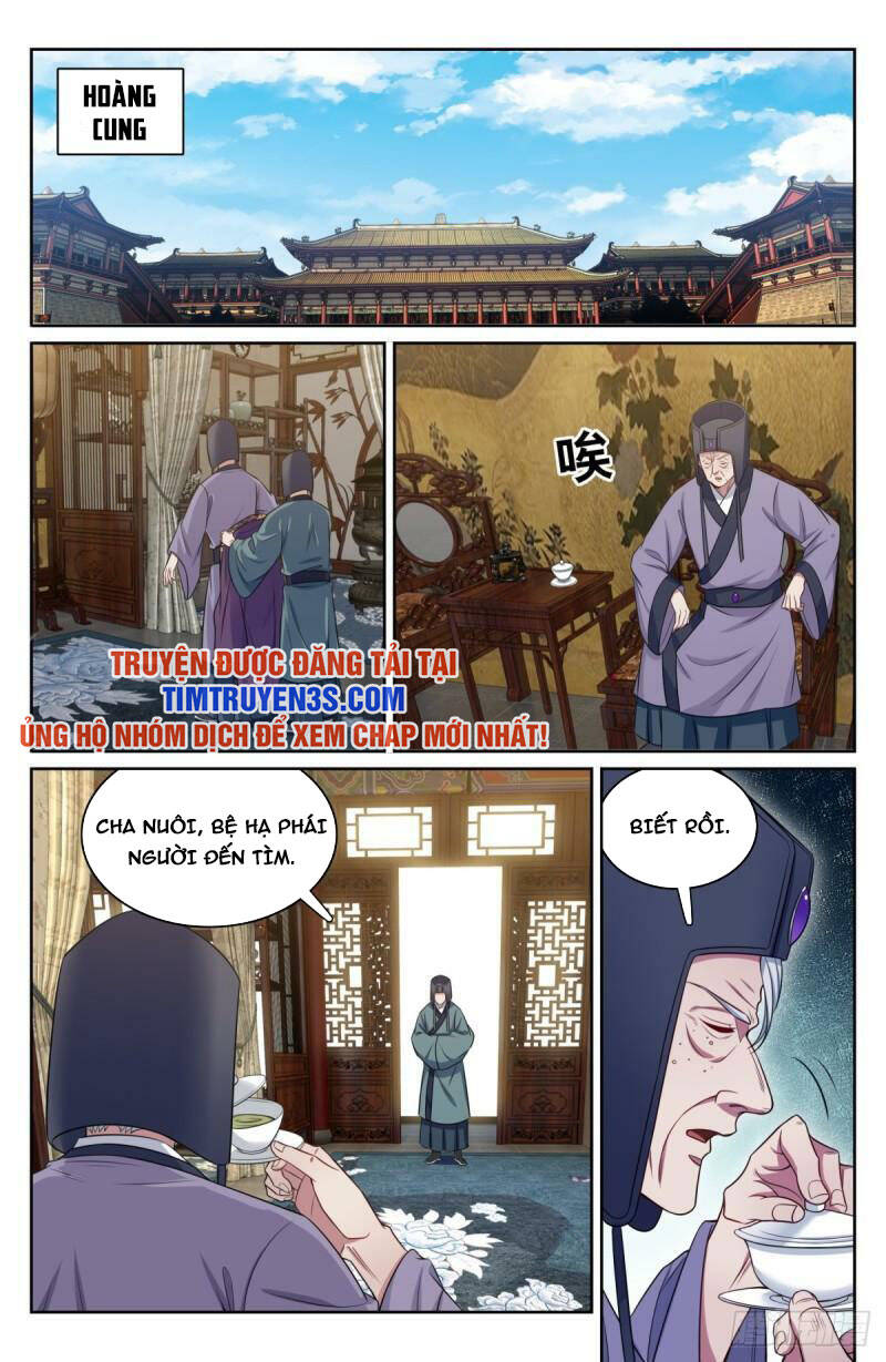 Chương 144 - trang 13