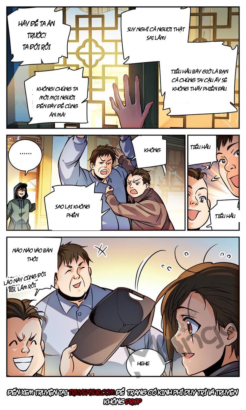Trang 9