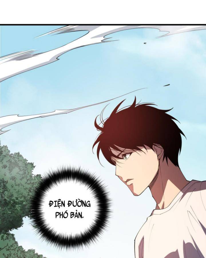 Trang 99