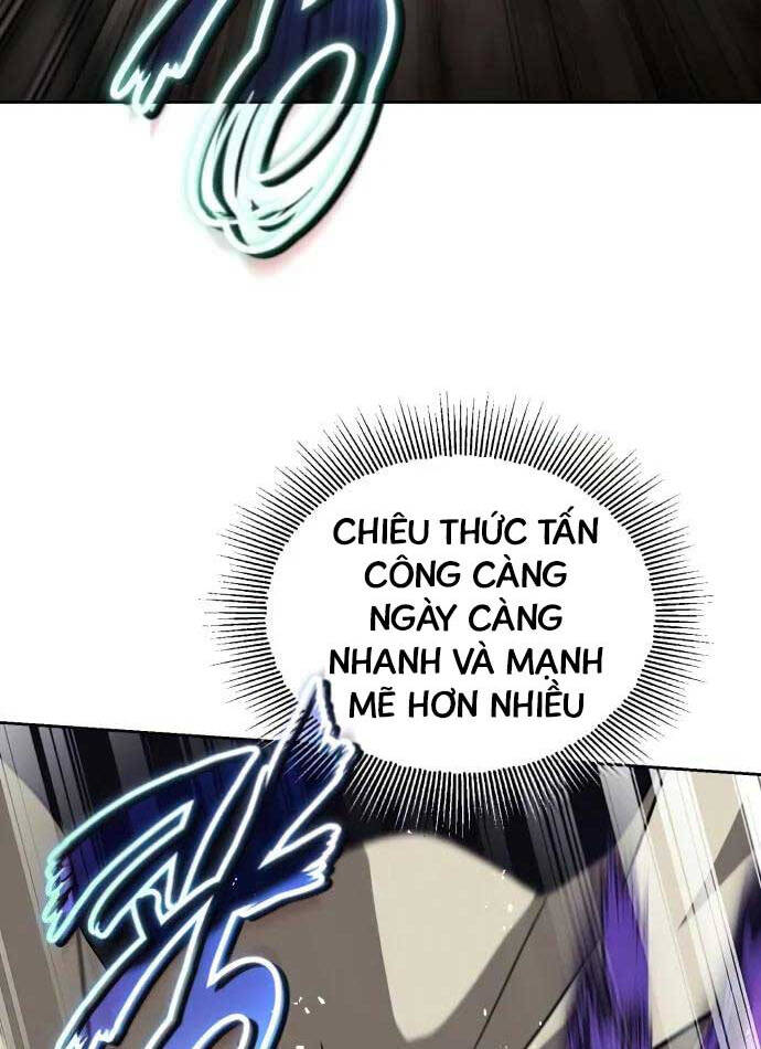Trang 104