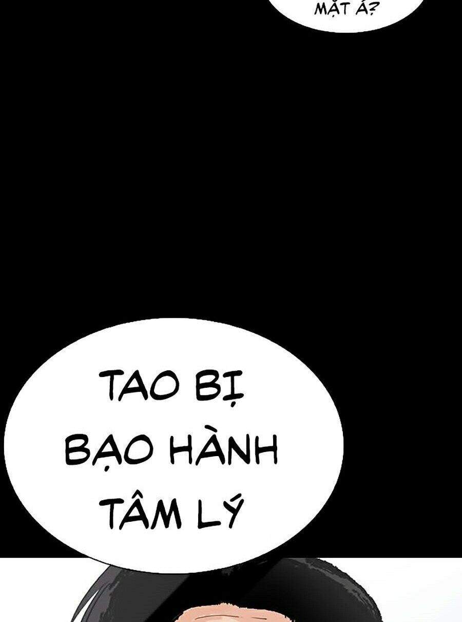 Trang 81