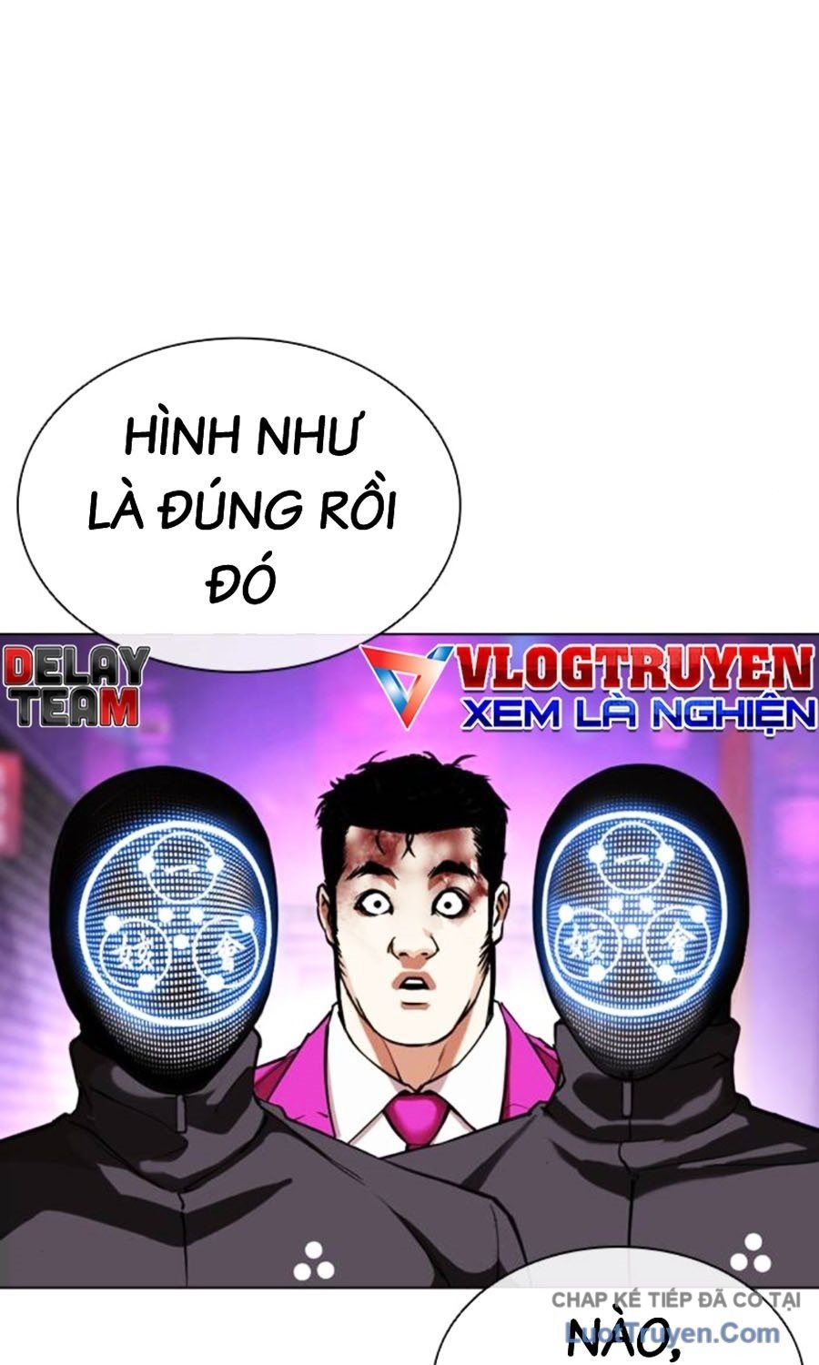 Trang 121
