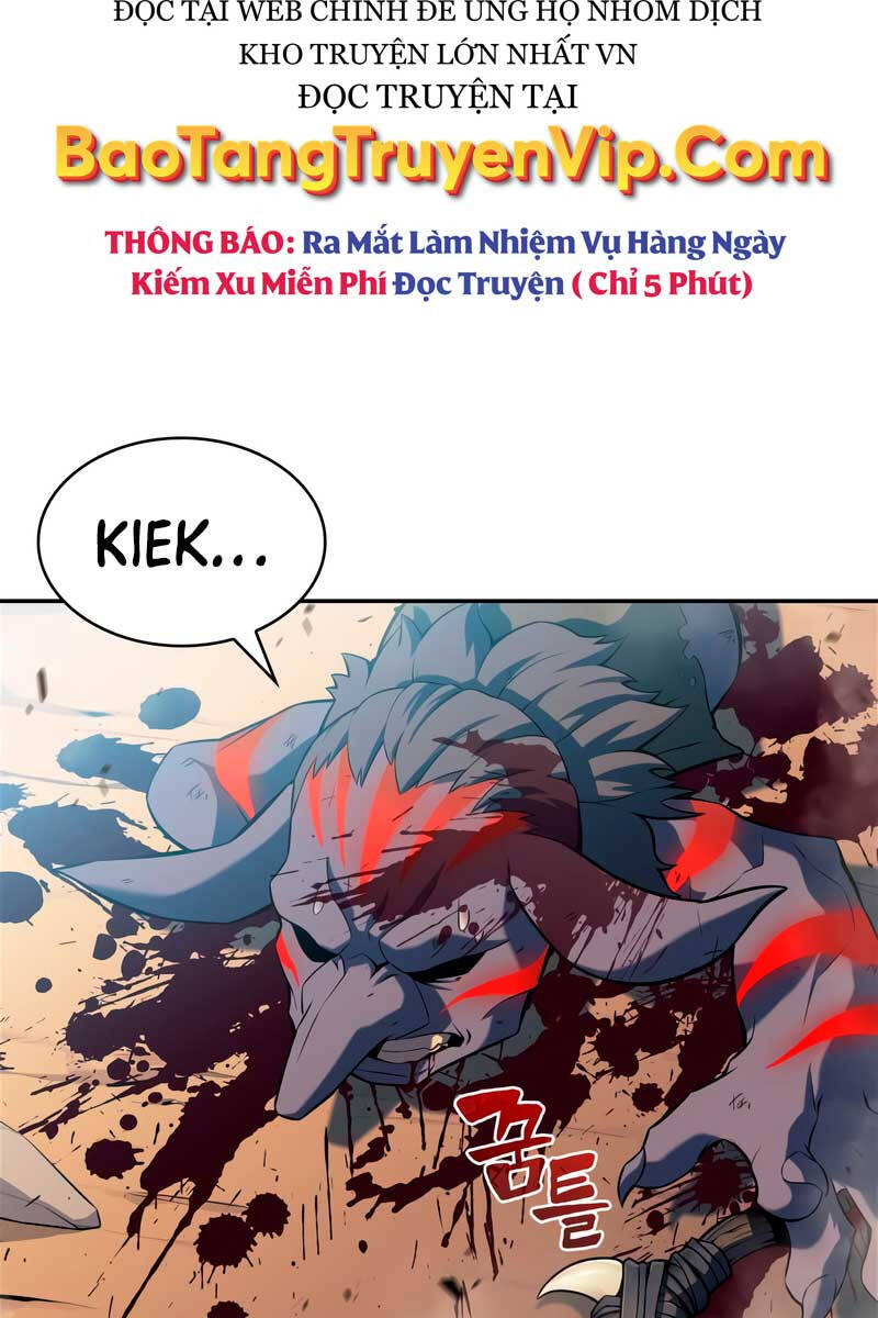 Trang 89