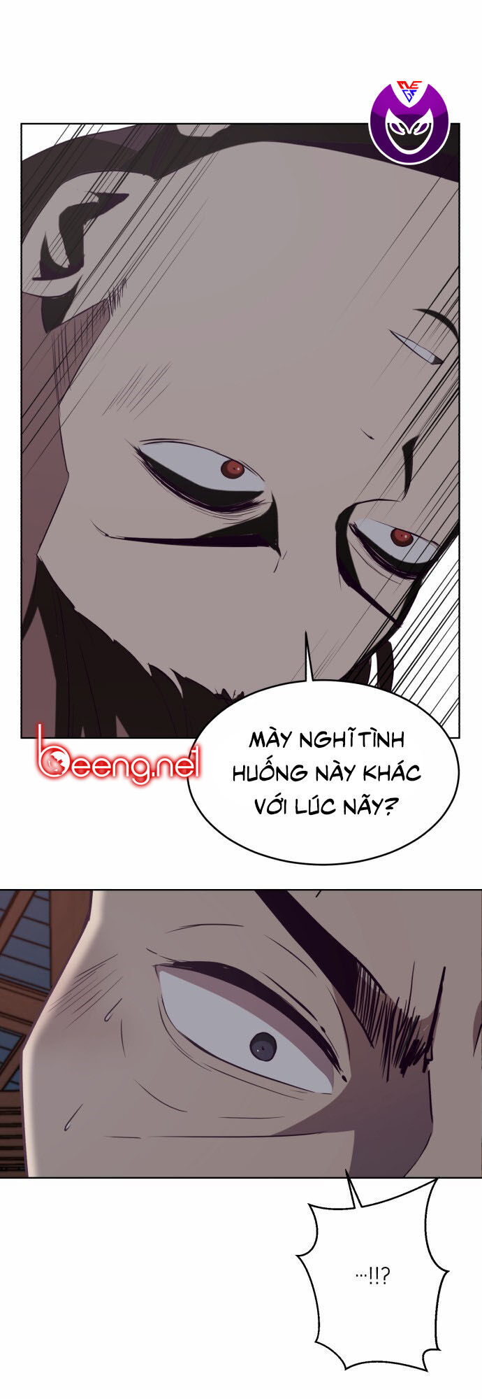 Trang 46