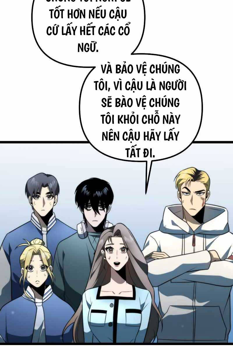 Trang 80