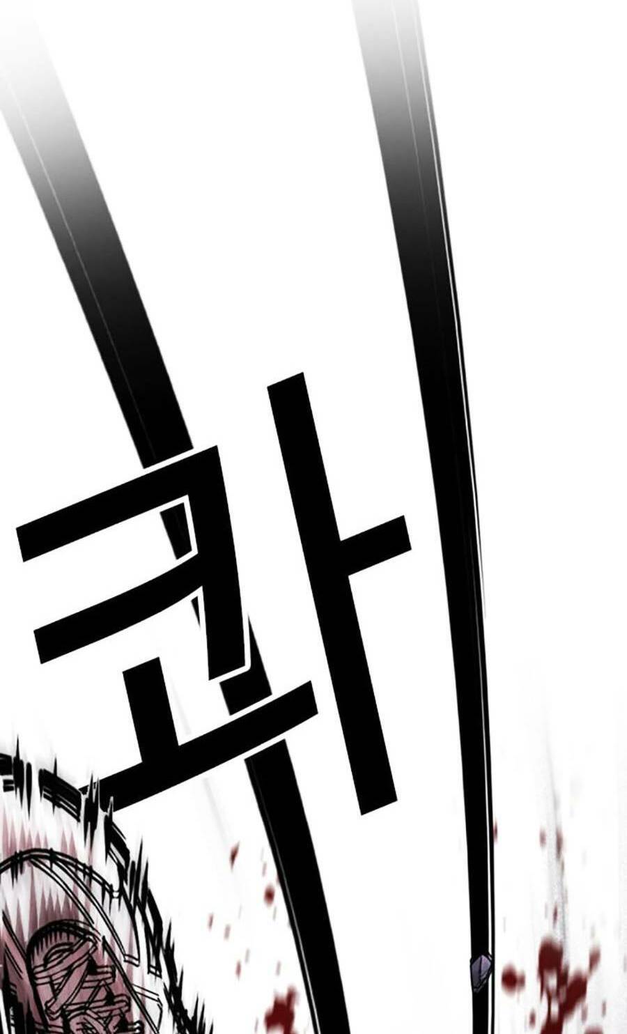Trang 188
