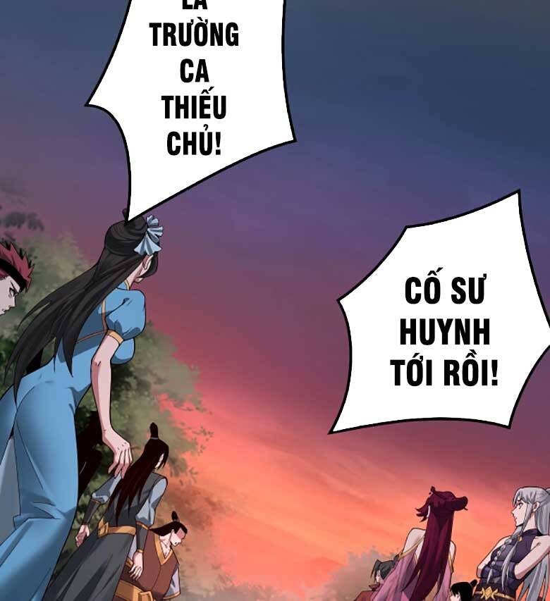 Trang 58