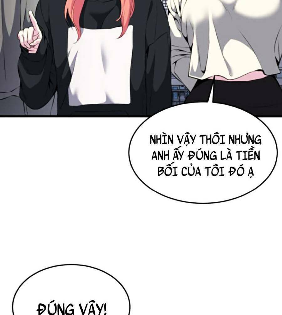 Trang 99