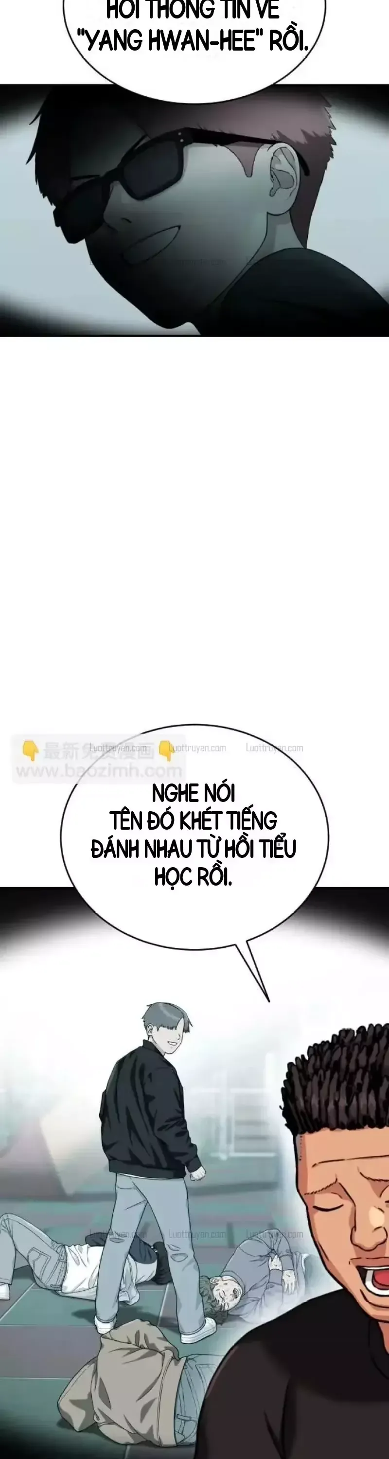Trang 33