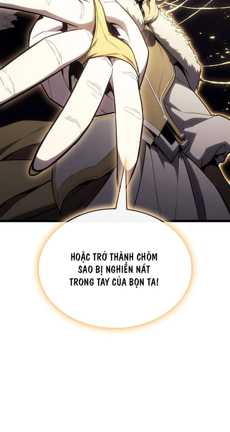 Trang 96