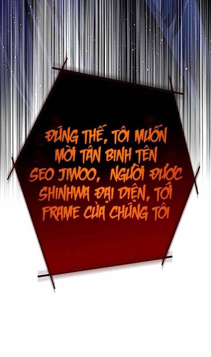 Trang 81