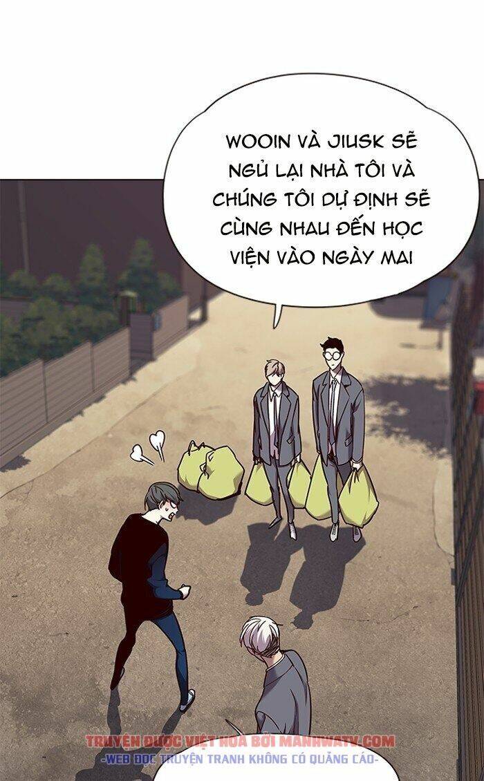 Trang 70