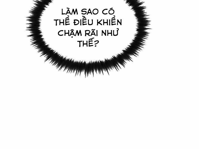 Chương 89 - trang 148