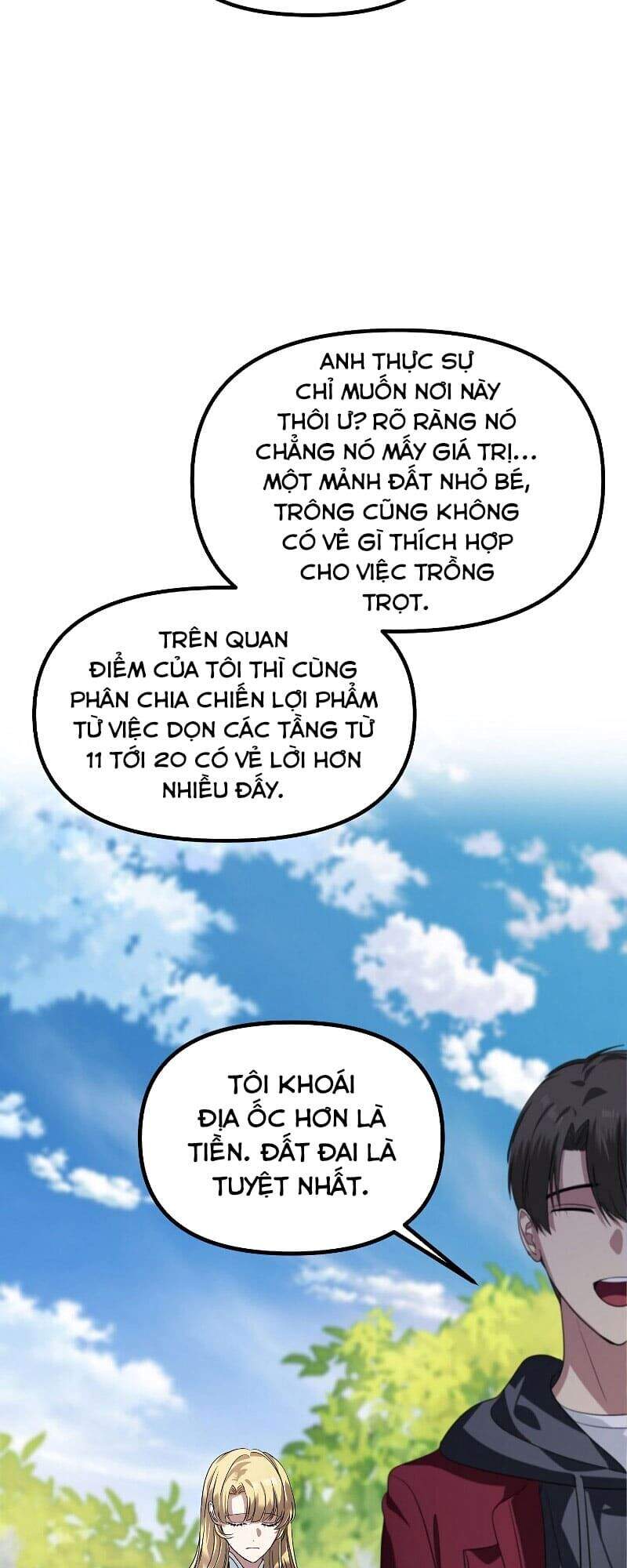 Trang 53