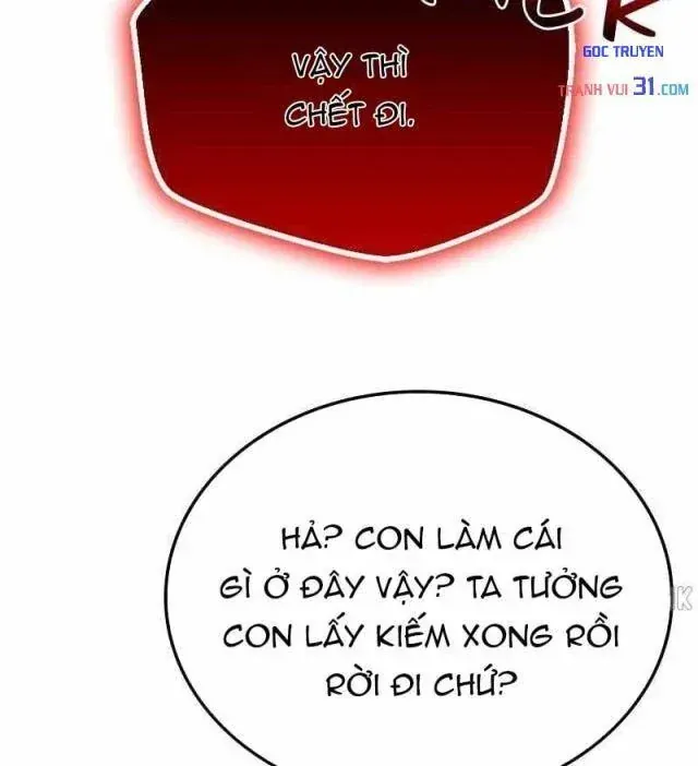 Chương 74 - trang 9