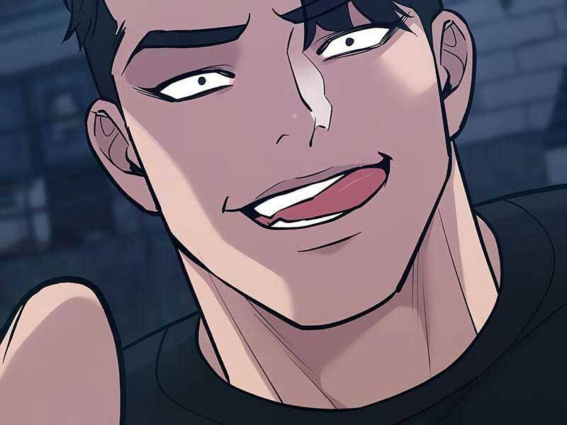 Trang 163